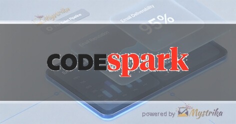 CodeSpark