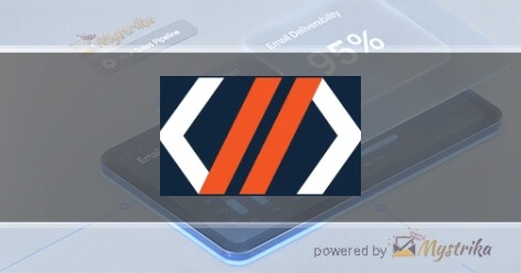 Codete Agency logo