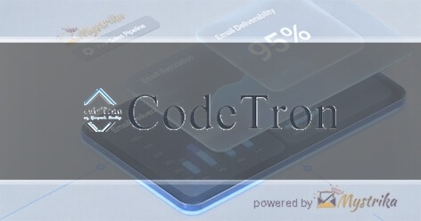 CodeTron