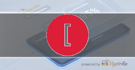 Codeus