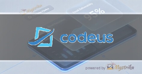 Codeus