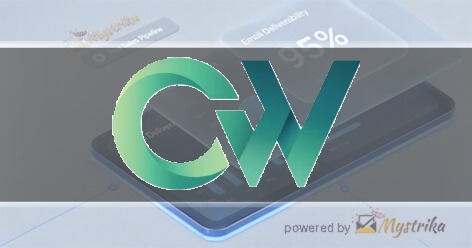 CodeWell AI