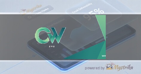 Codewell