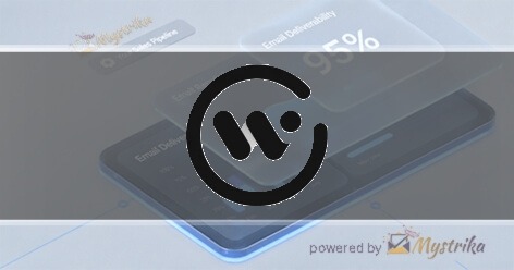 Codewinglet Private Limited Agency logo