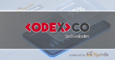 Codexco Technologies