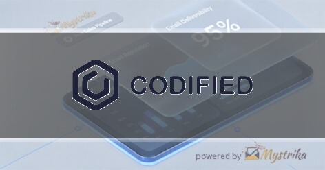 Codified Development