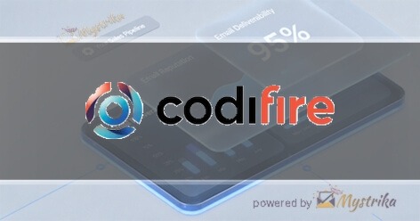 Codifire