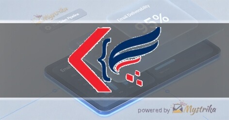 CodiFly IT Solutions