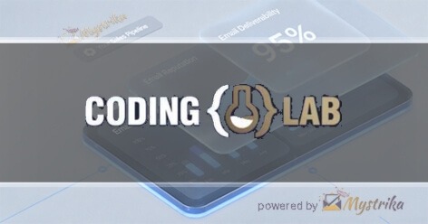 CodingLab