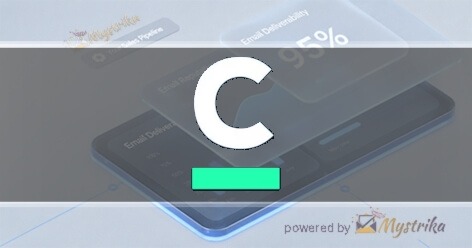 Codista