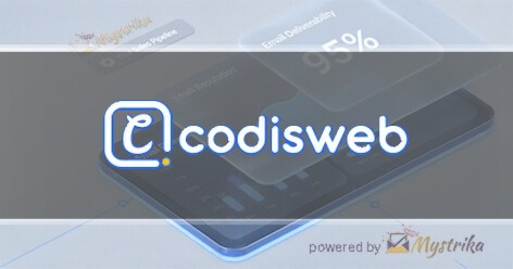 Codisweb