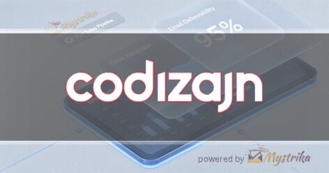 COdizajn