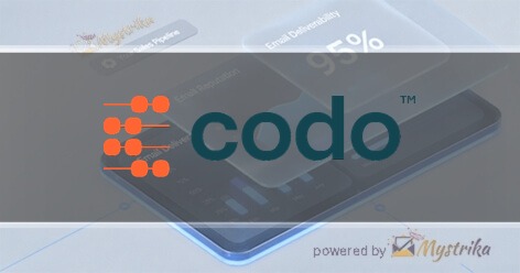 Codo