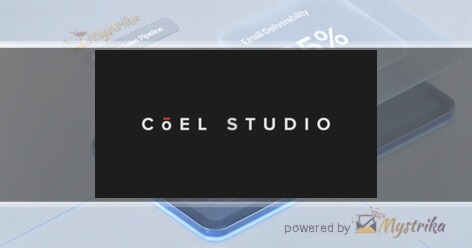 Coel Studio