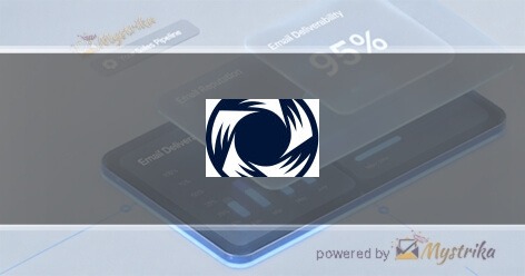 COG Branding Agency logo