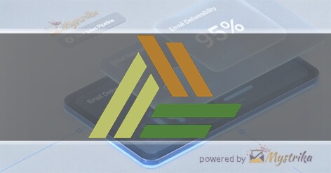 Cogent Analytics