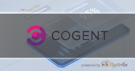 Cogent | HubSpot Implementation & Consultancy