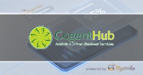 CogentHub