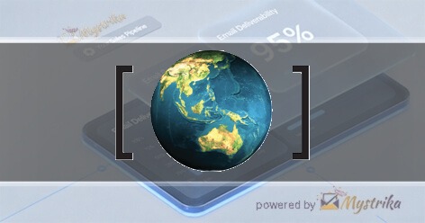 Cohorts Agency logo