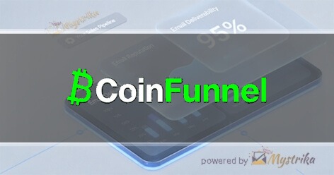 CoinFunnel