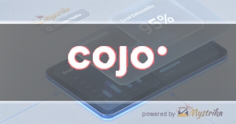 Cojo