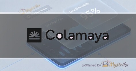Colamaya