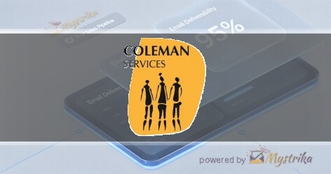 Coleman Services