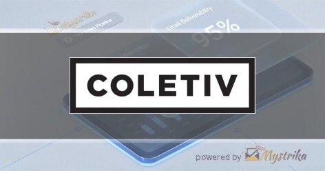 Coletiv Studio
