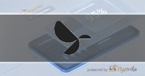 Colibrity Agency