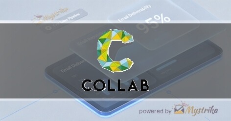 Collab Agency