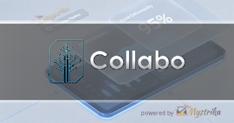 Collabo
