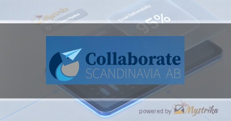 Collaborate