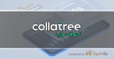 Collatree Arabia