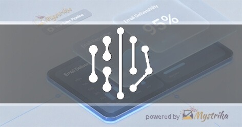 collective mind DEV Agency logo