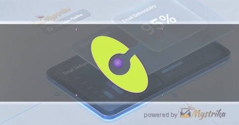 Collocoll Agency logo
