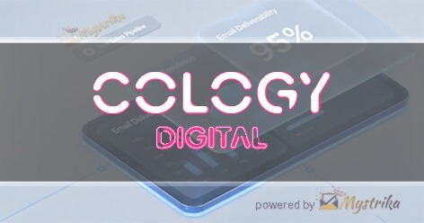 Cology Digital