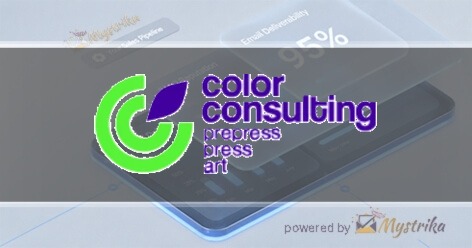 Color Consulting