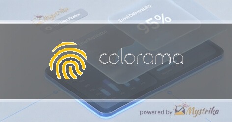 Colorama