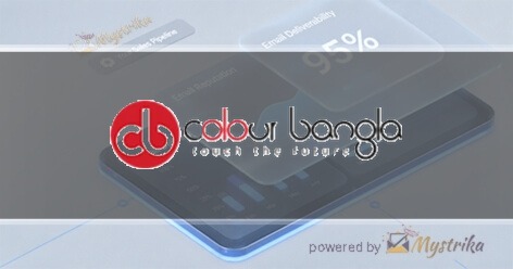 ColourBangla