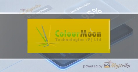 Colourmoon Technologies (P) Ltd