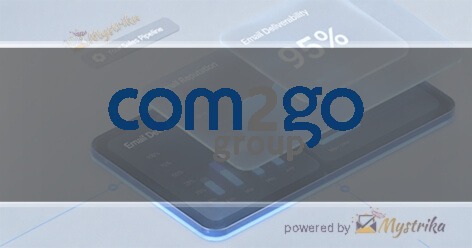 Com2go