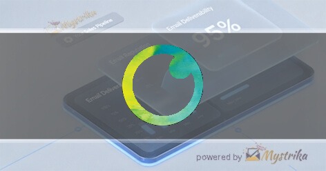 Comarketers Agency logo