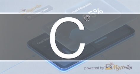 COMET Agency logo