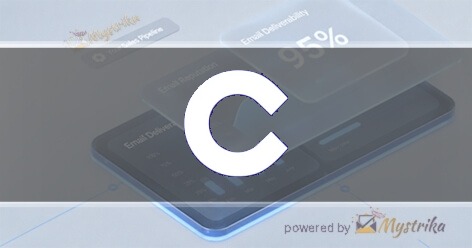 ComIT International