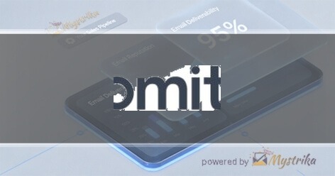 Comith Agency logo