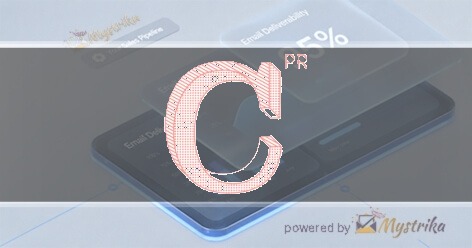 Commas PR Sdn Bhd