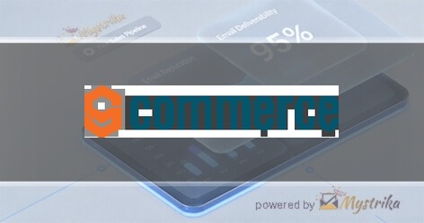 Commerce9