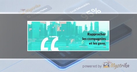Commun
