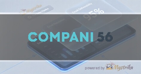 Compani 56