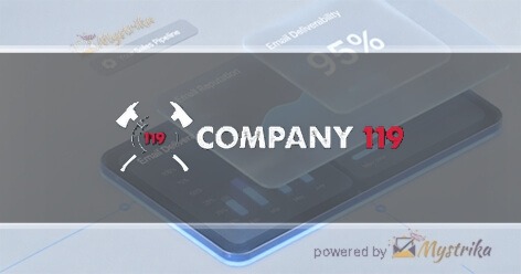 Company 119
